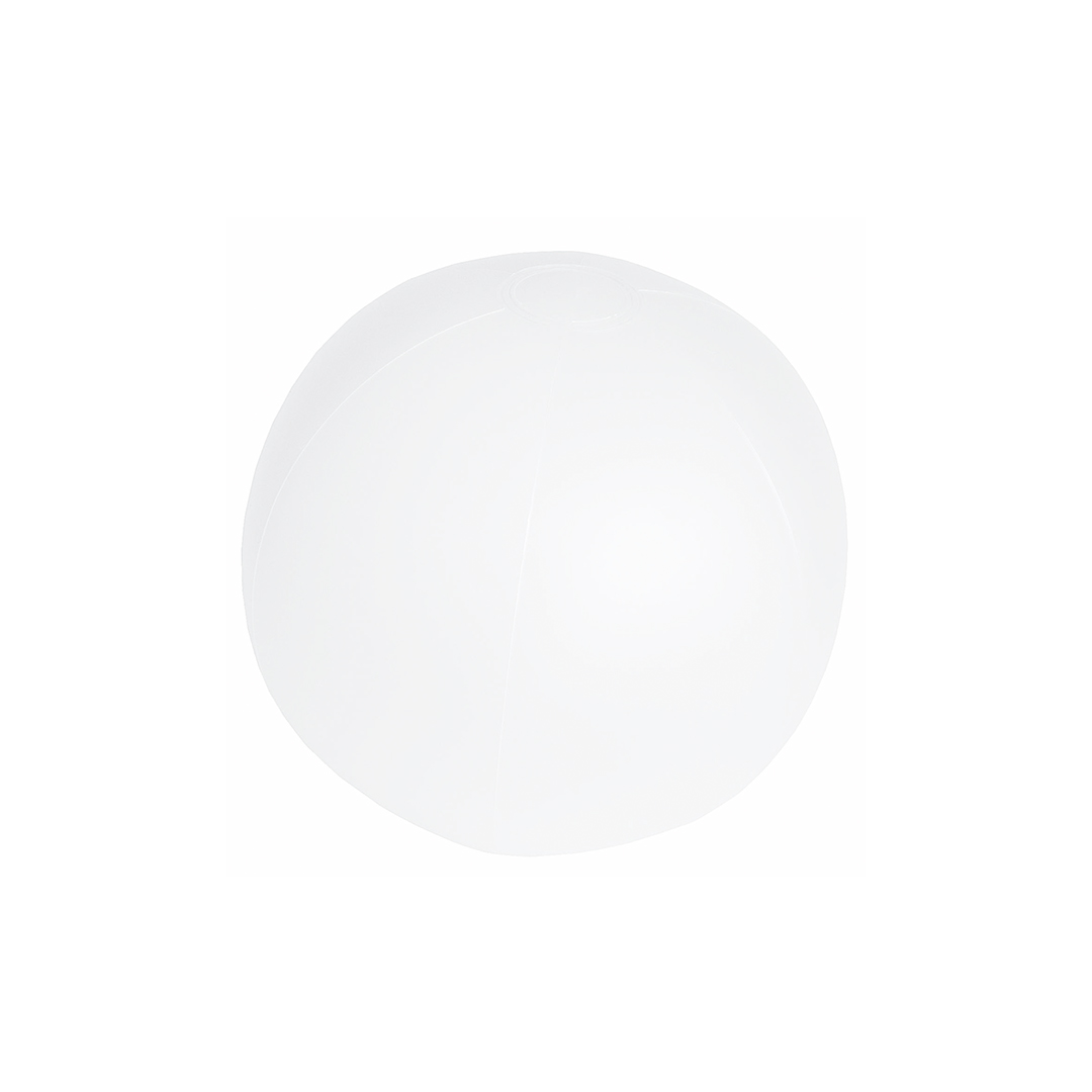 PortobelloBeach Ball