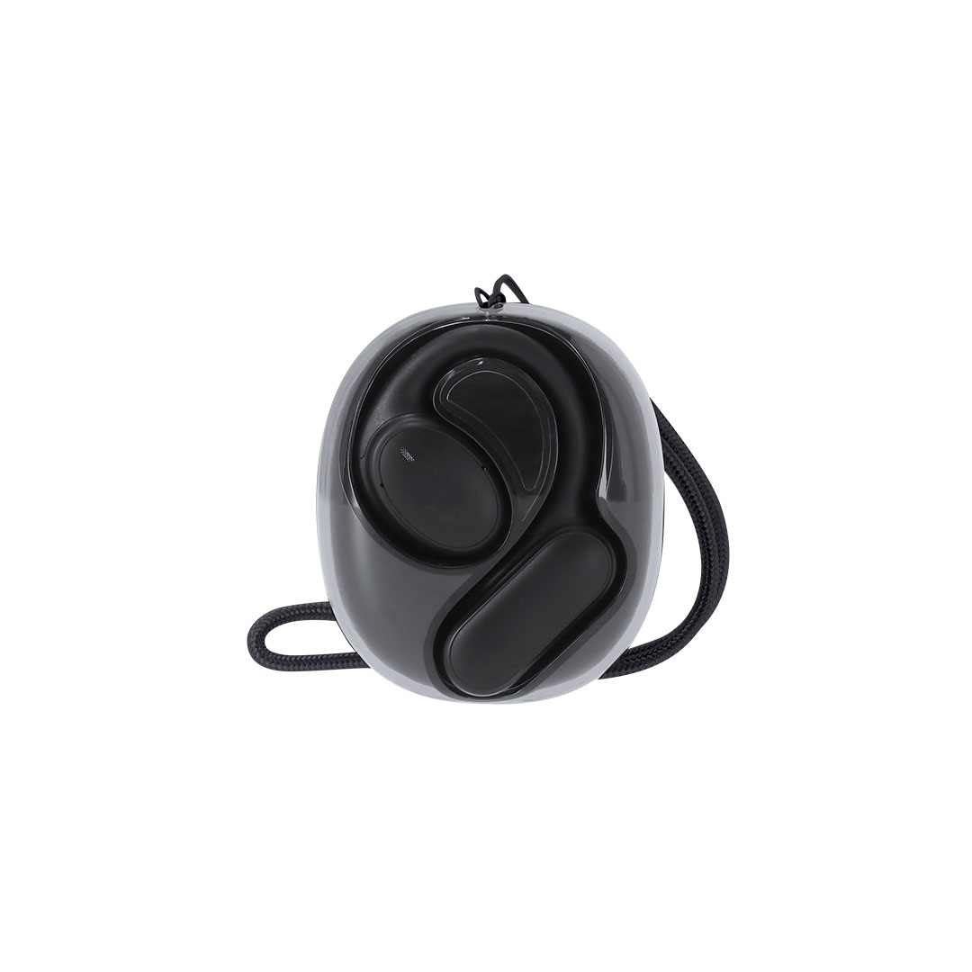 VixlanTranslator Earbud
