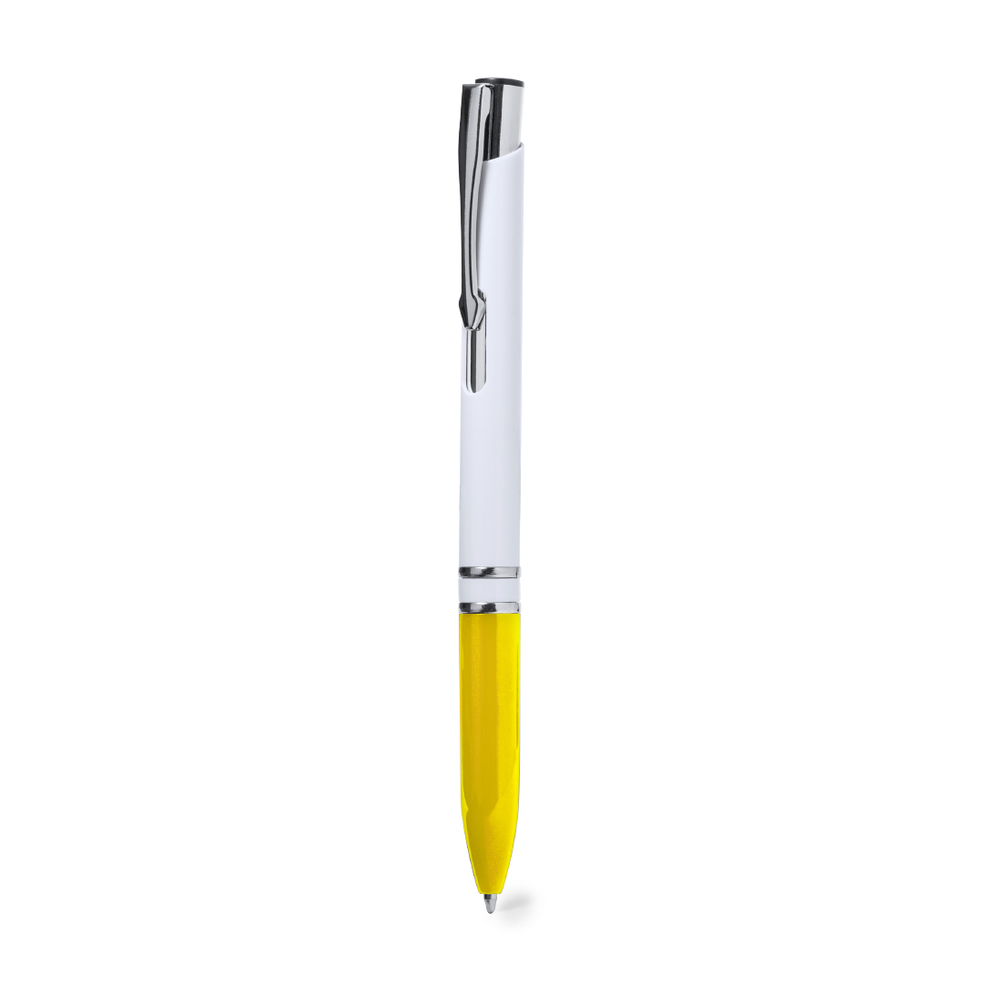 LauryPen