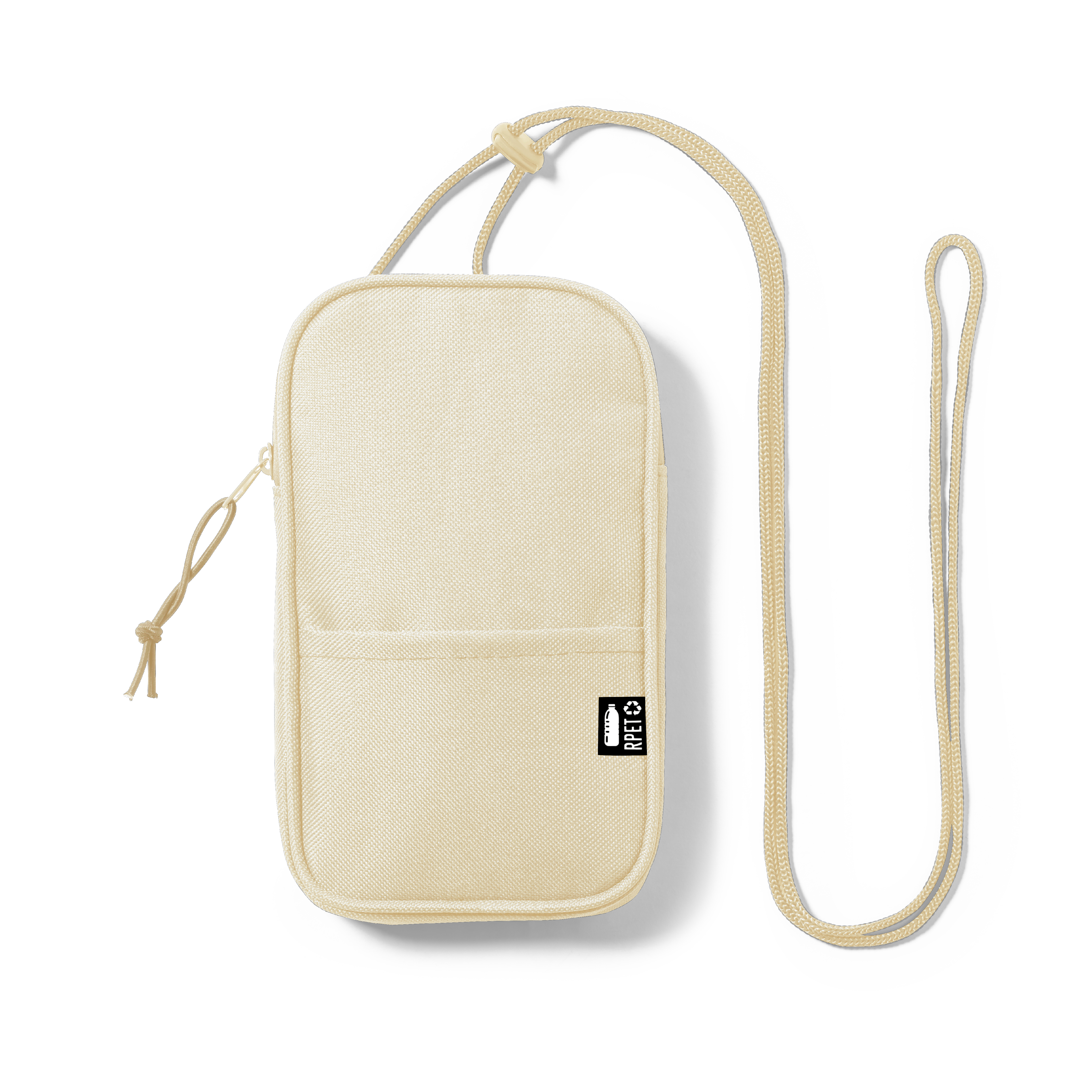 LandryMultipurpose Bag