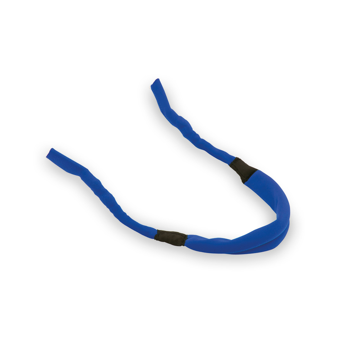 ShenzyMultipurpose Glasses Strap