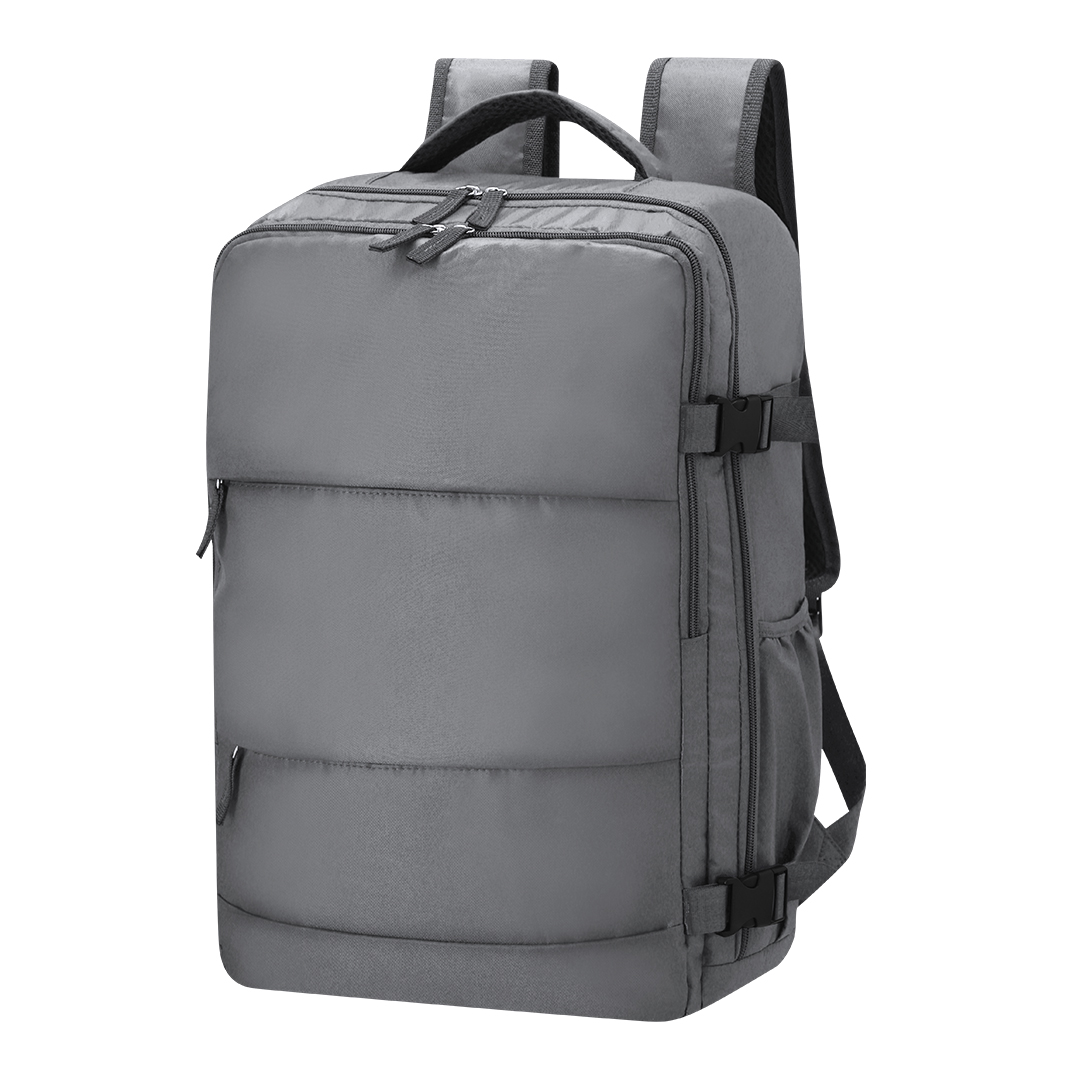 HinkleBackpack