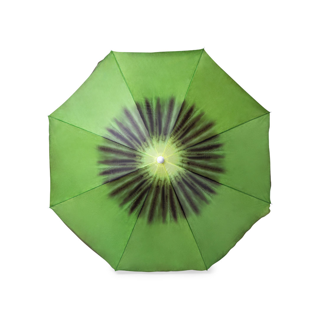 ChaptanBeach Umbrella