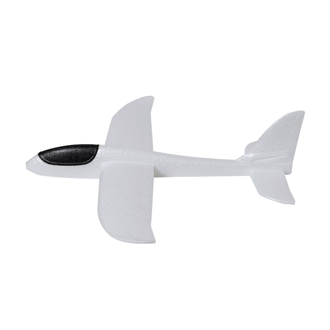 TulemAircraft