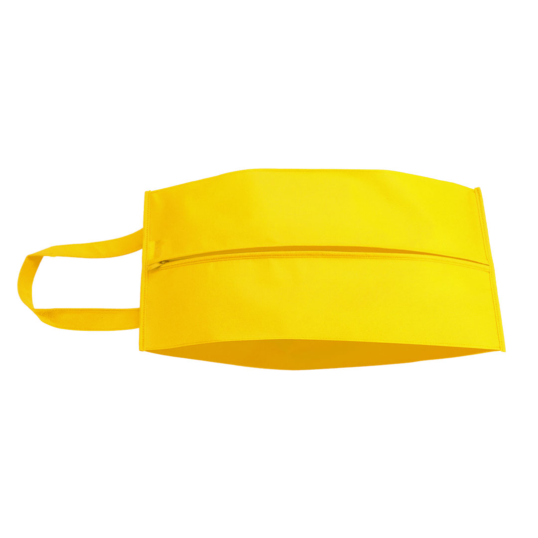 ReccoShoe Bag