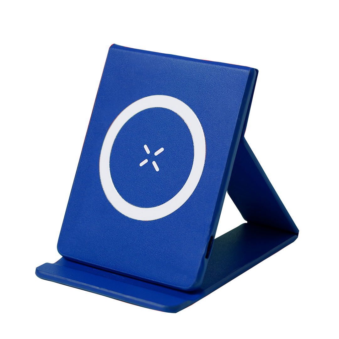 ZirnalCharger