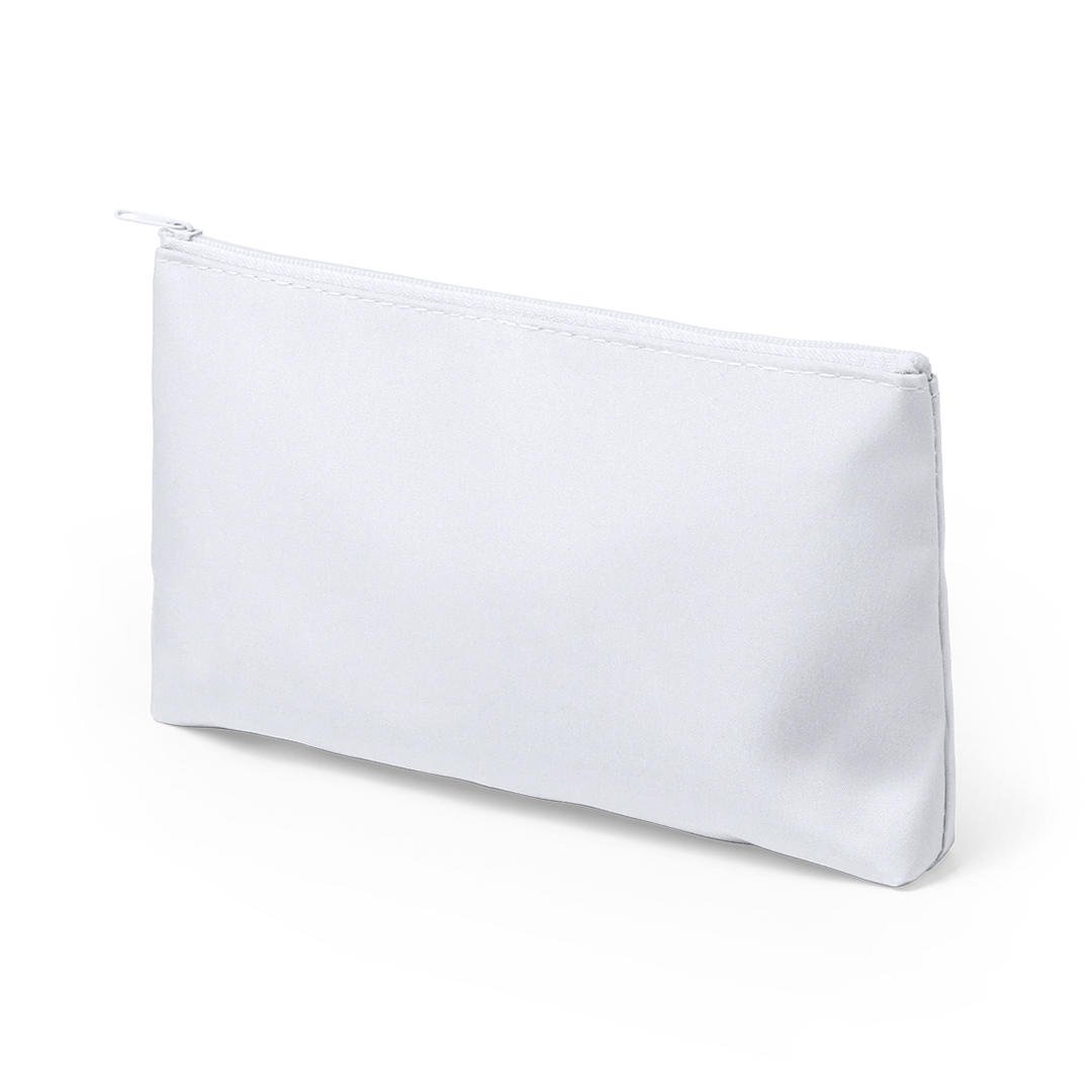 RaroxBeauty Bag