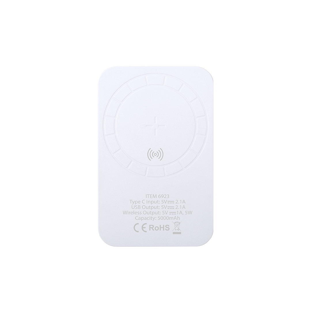 VekmarPower Bank