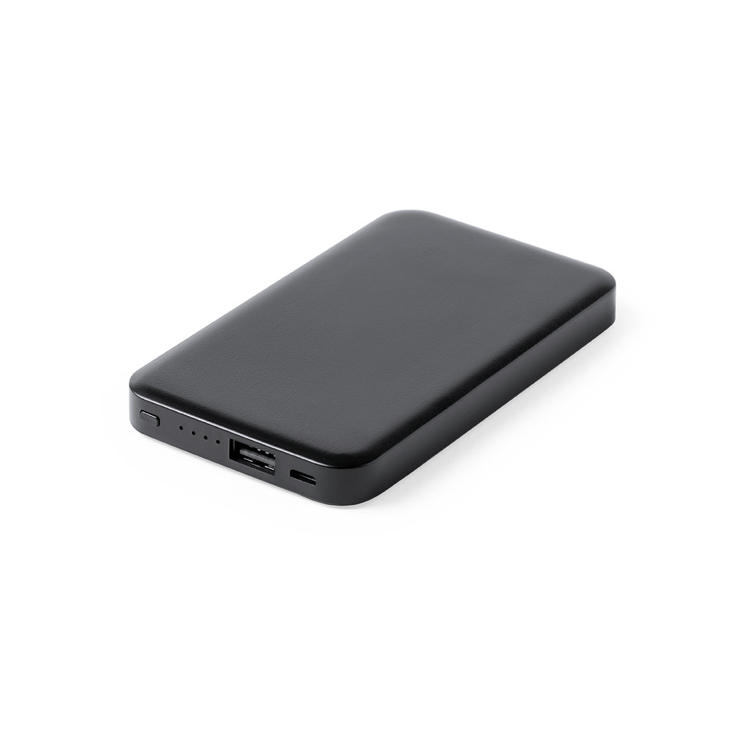 KustolPower Bank