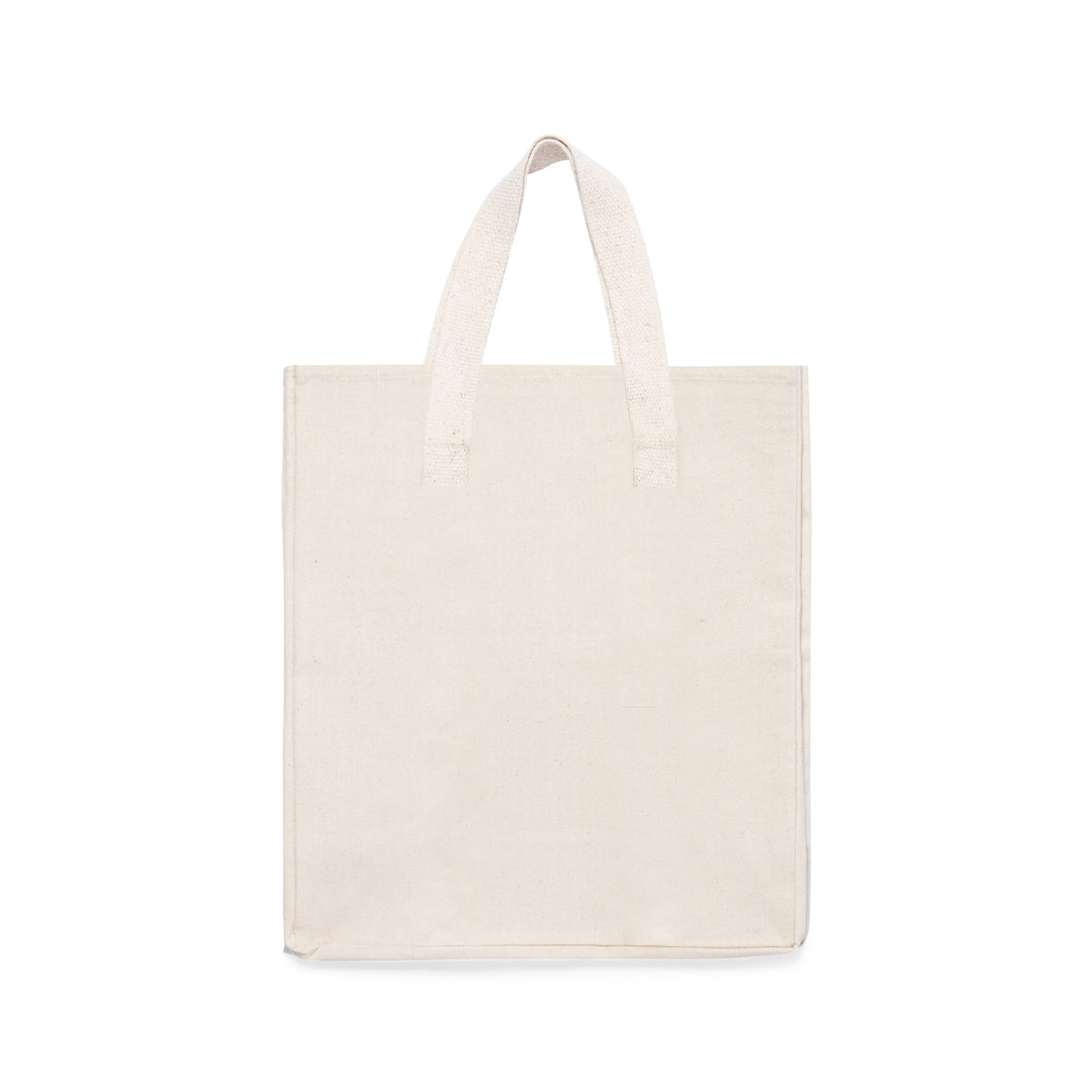 Walvix XLBag