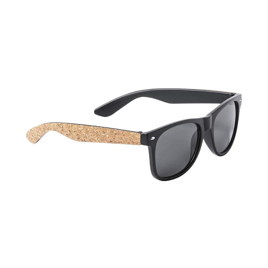 ScutelSunglasses