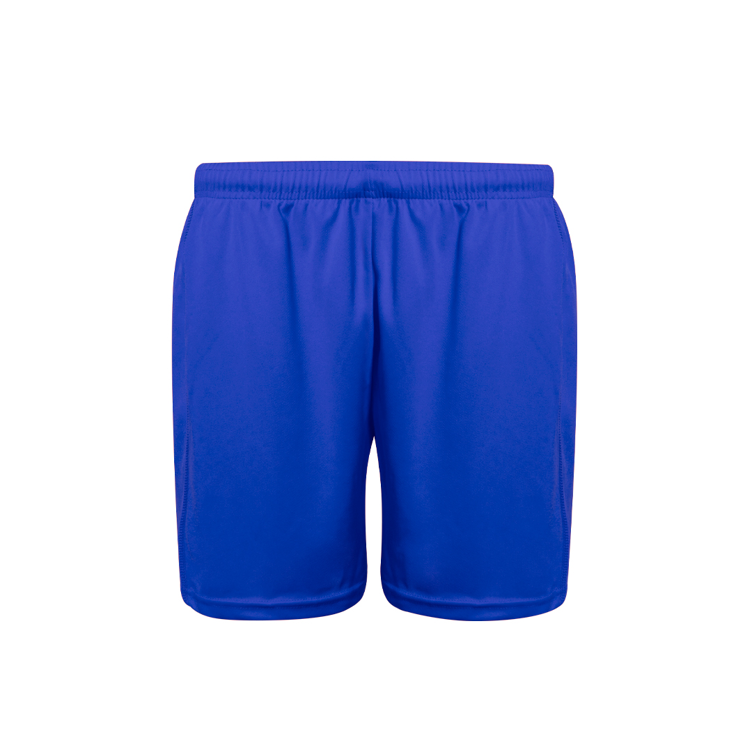 Tecnic GeroxShorts