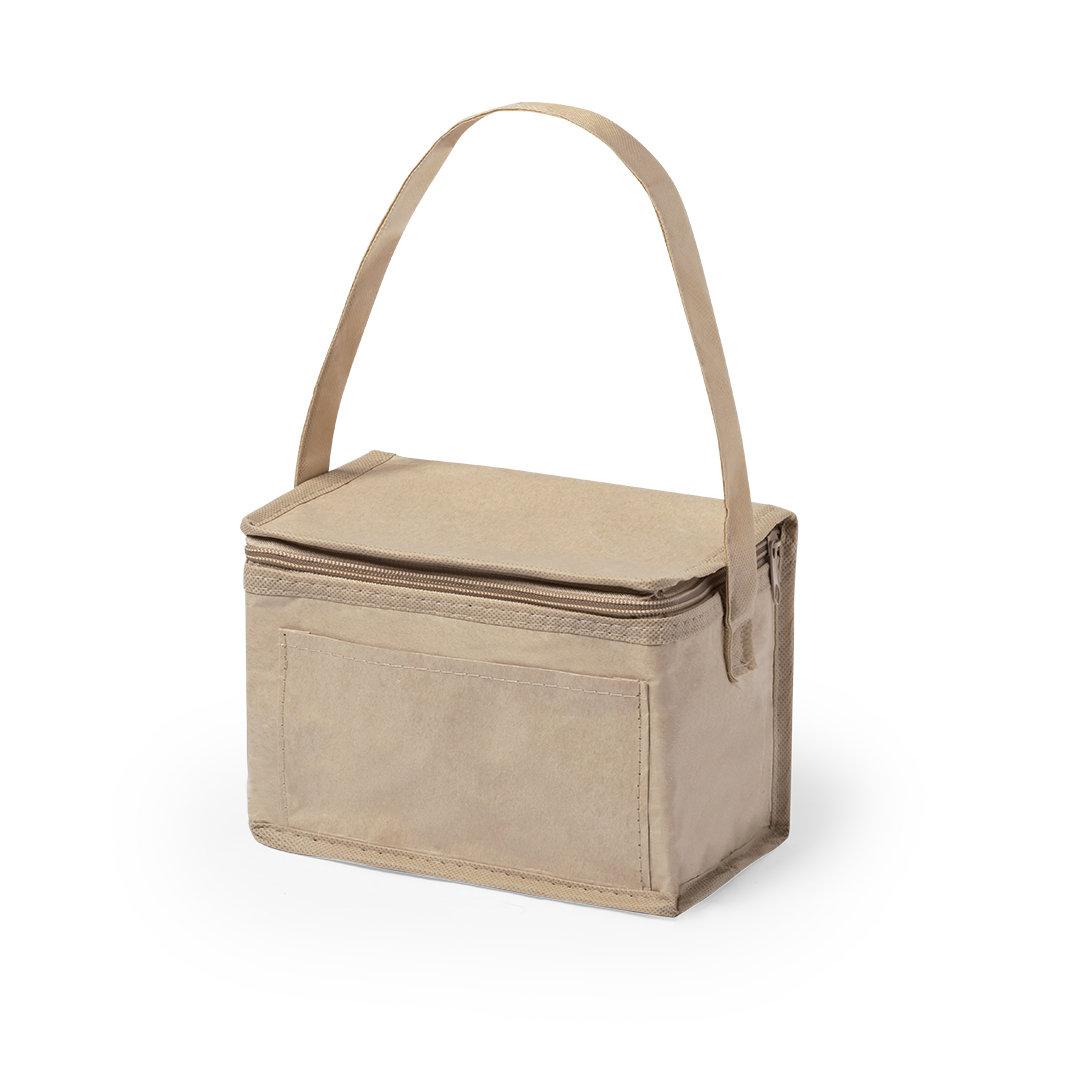 ZaykaCool Bag