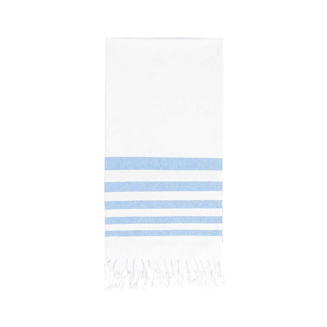 SallyTowel Pareo