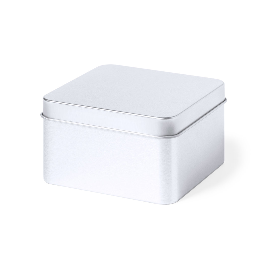 TopakGift Box