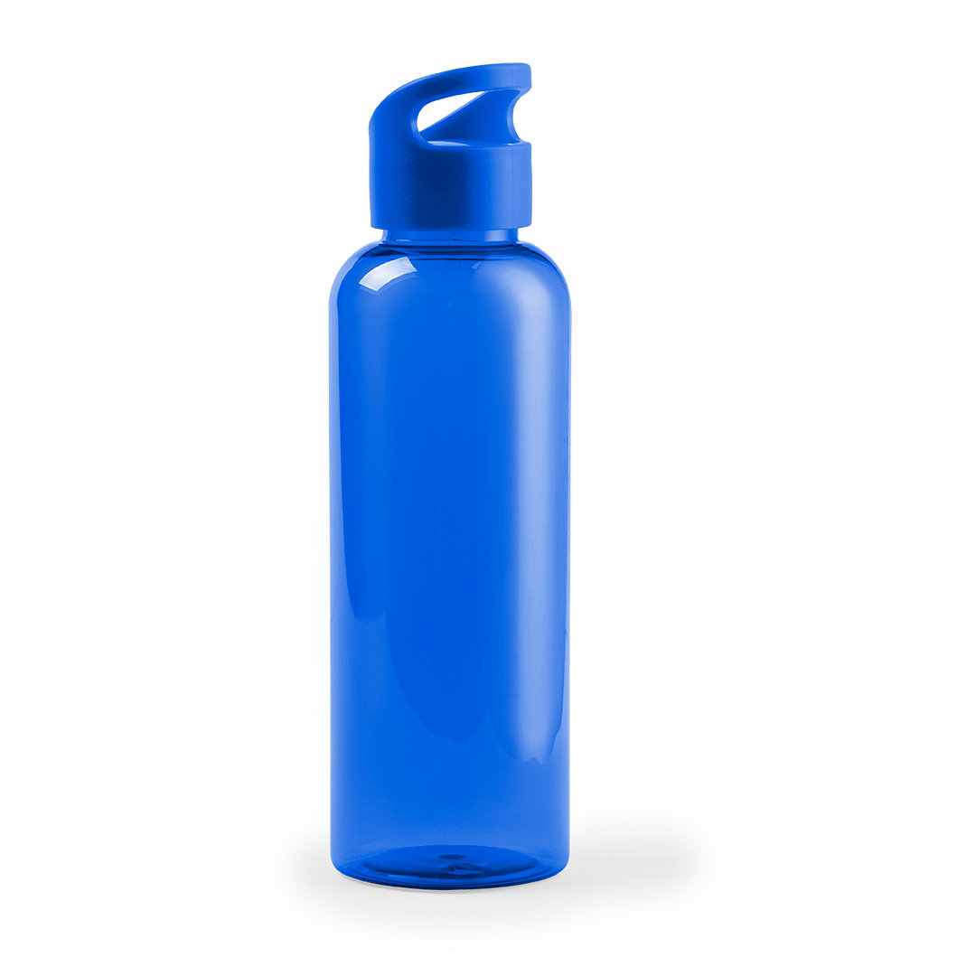 PrulerBottle