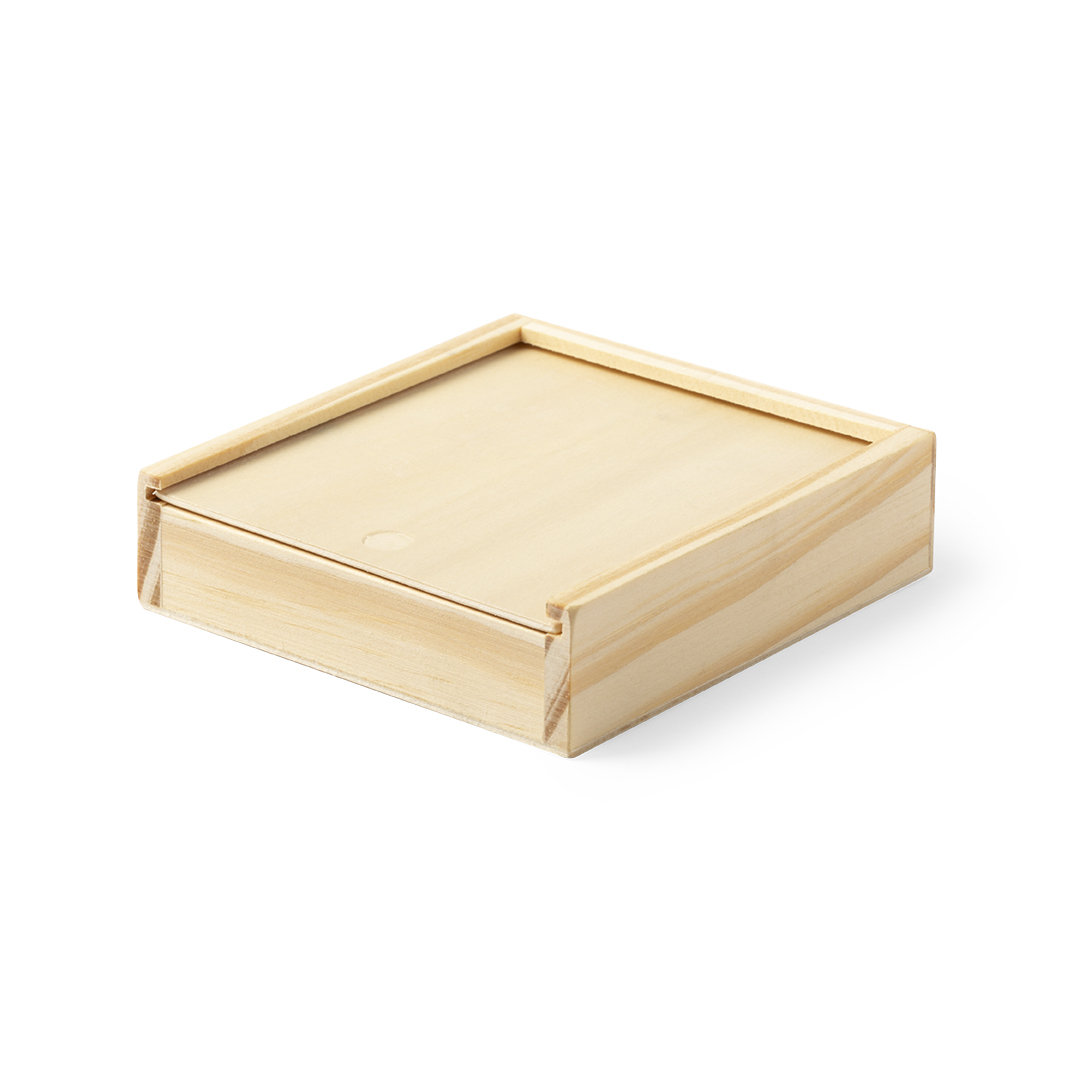 PelkatGame Set