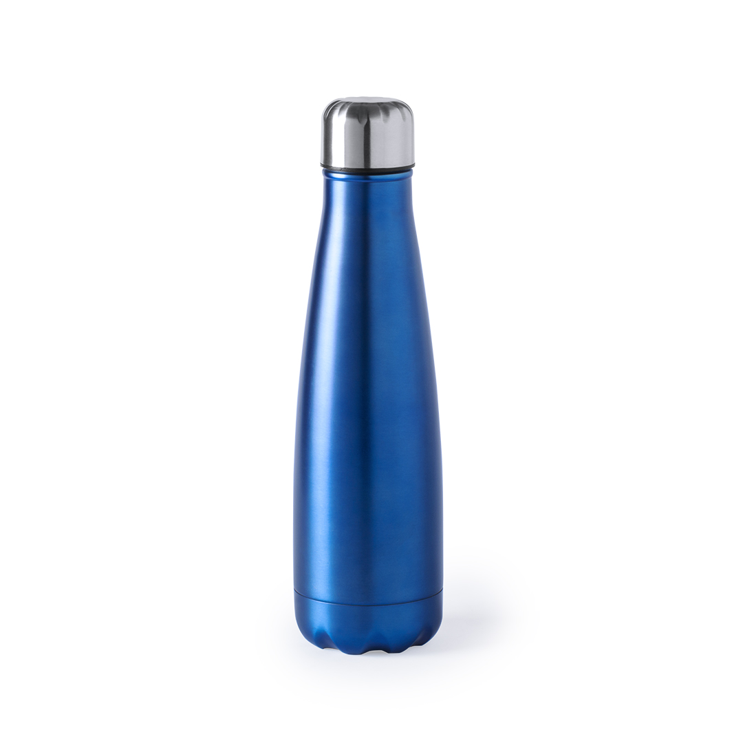 HeriloxBottle