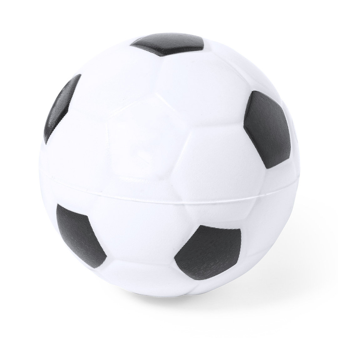 ChaissAntistress Ball