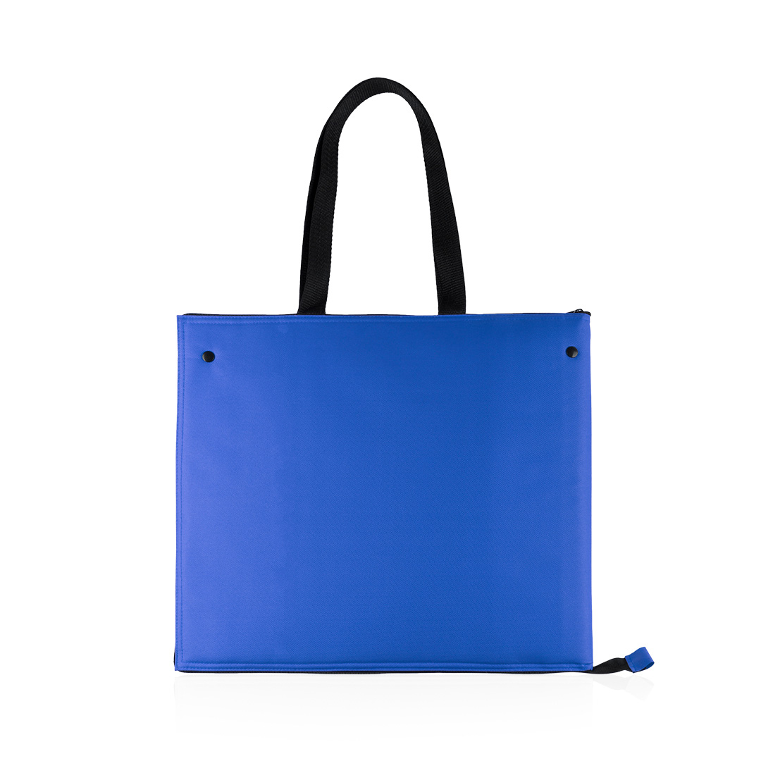 KlabCool Bag