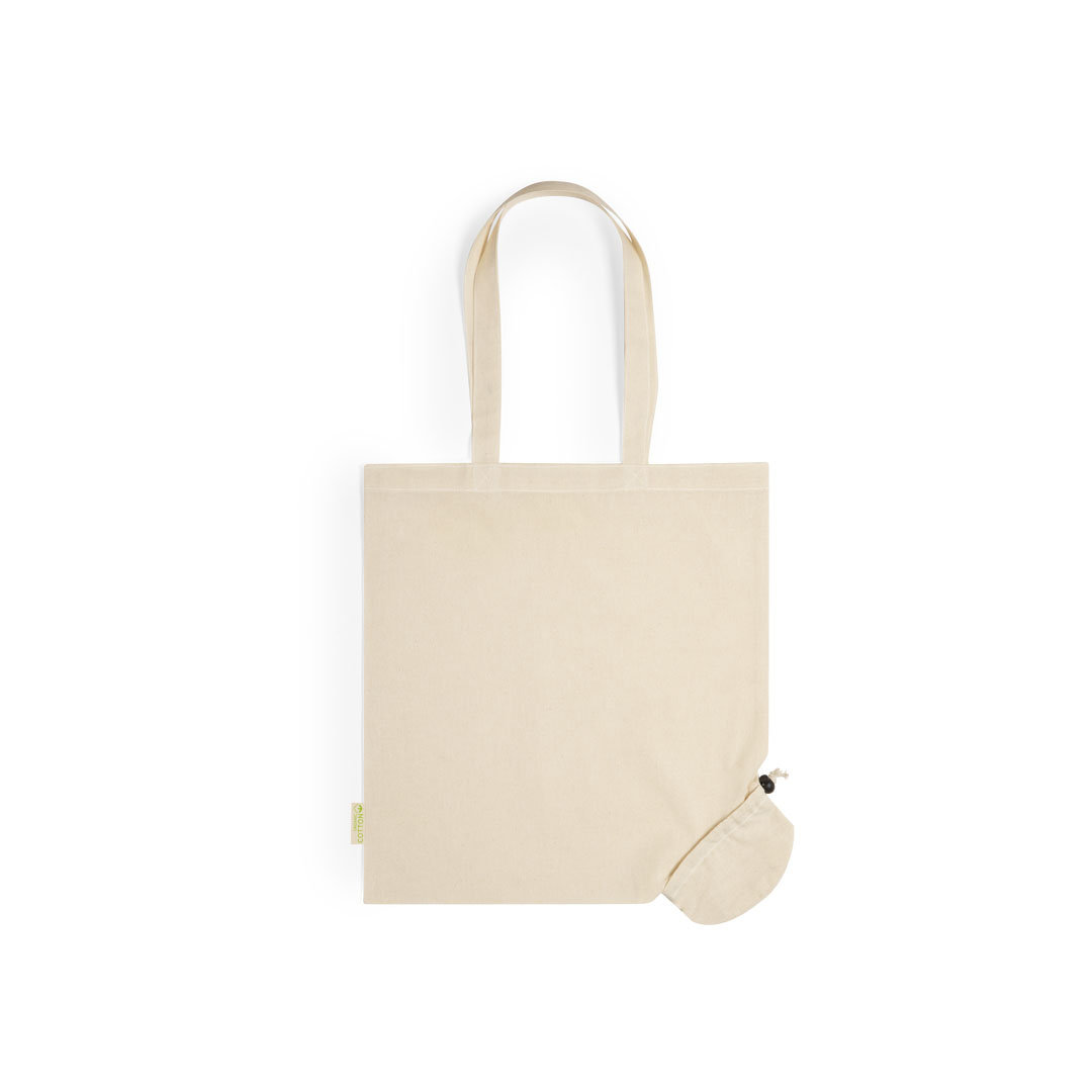 NepaxFoldable Bag