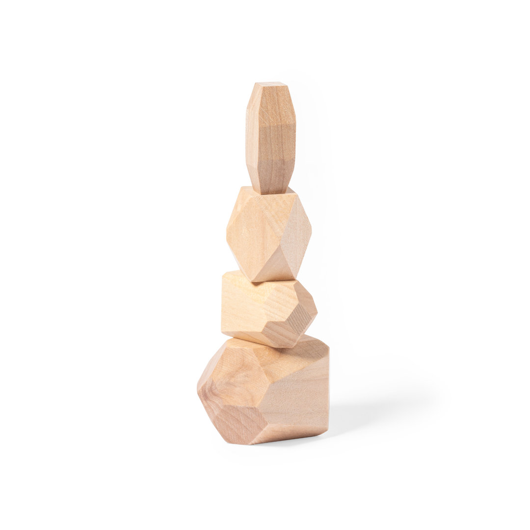 KetelSkill Game
