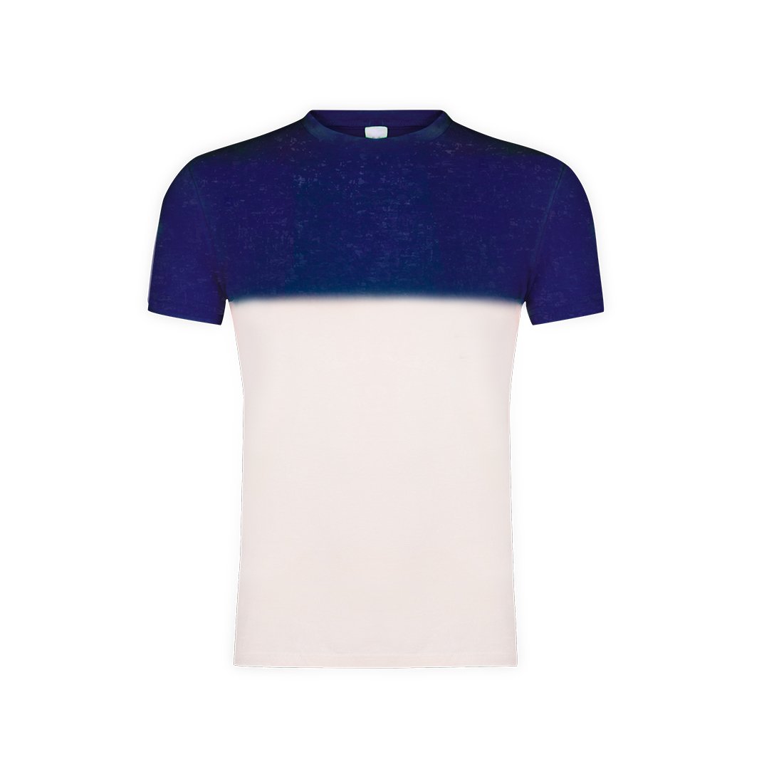 NimoAdult T-Shirt