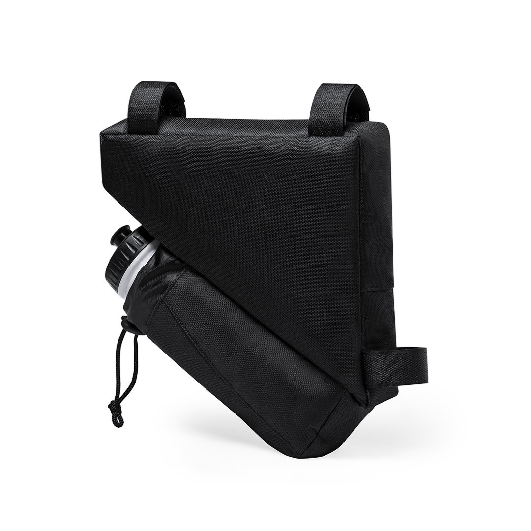 LevenBike Bag