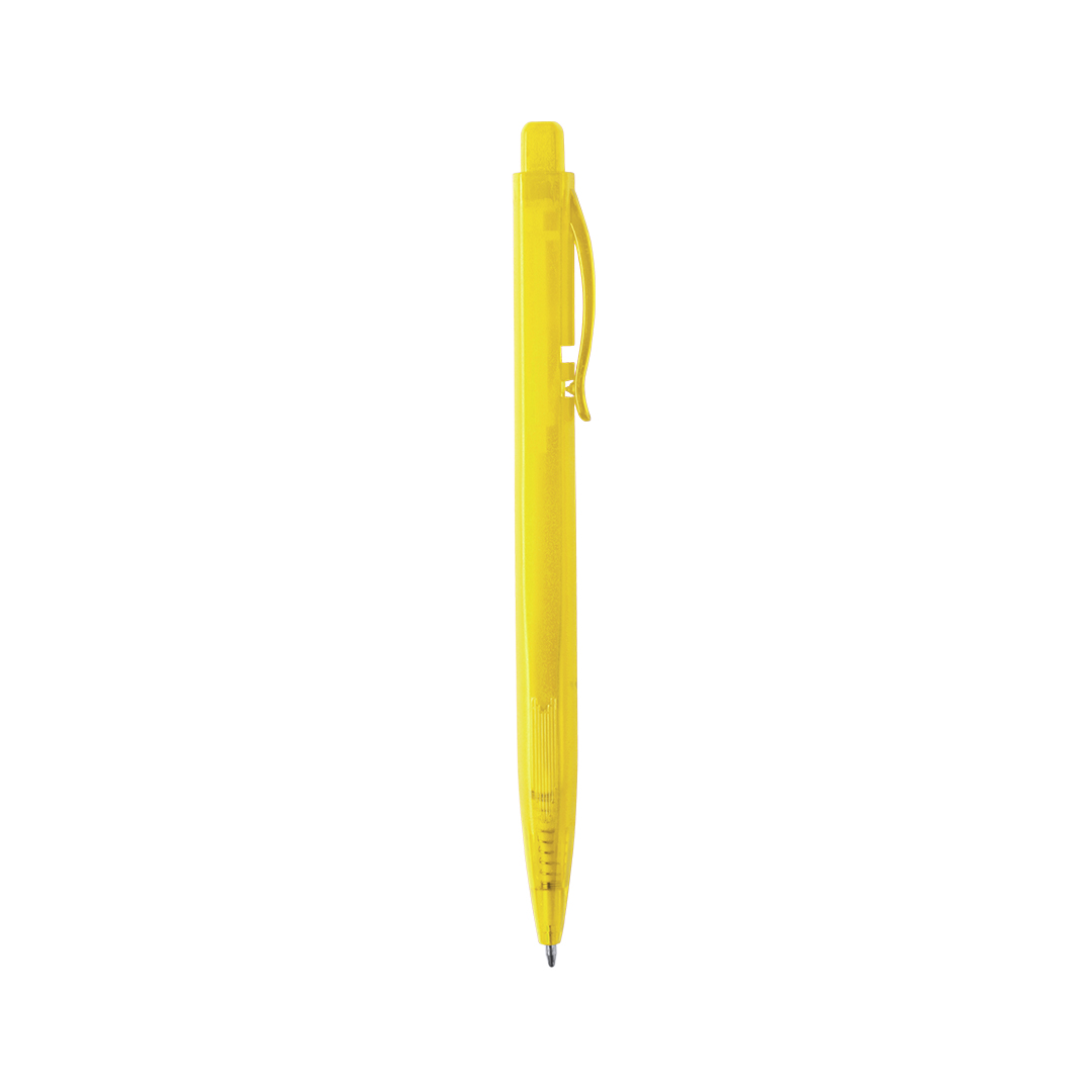 DafnelPen