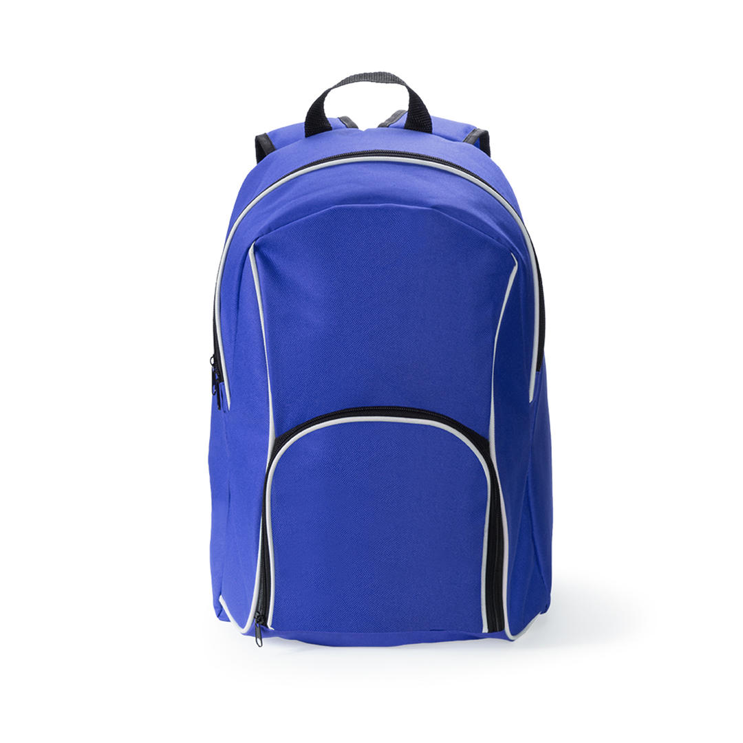 YondixBackpack