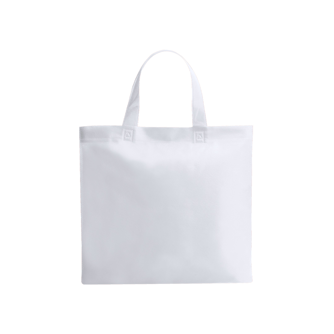 GwenSublimation Bag