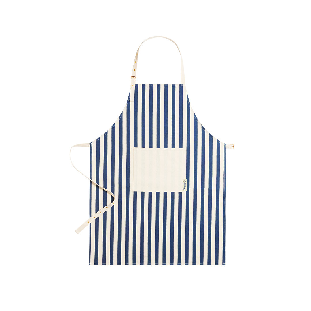 KuirtelApron