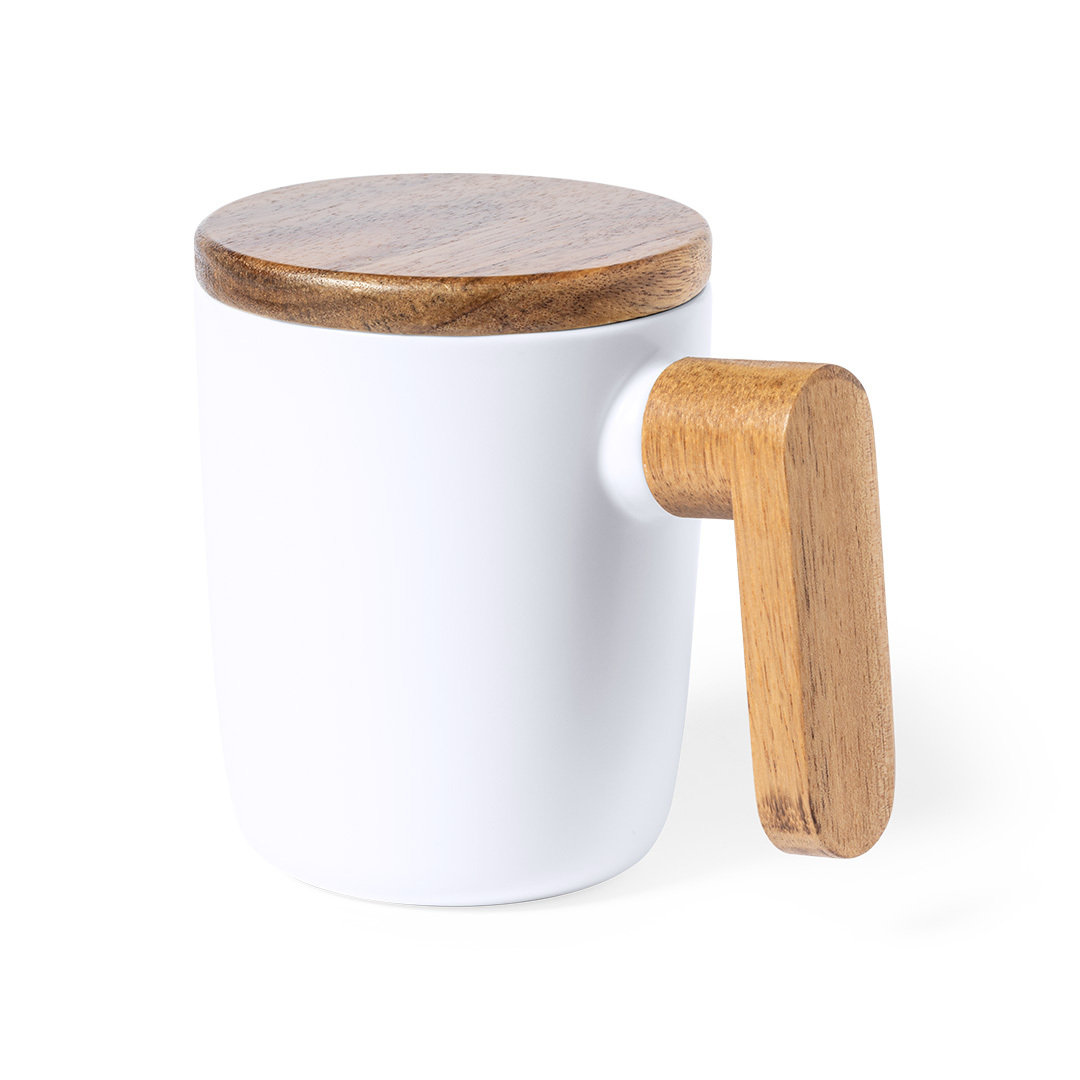 HaruncalMug