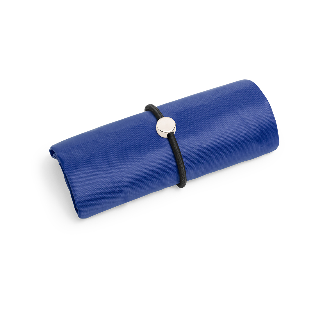 ConelFoldable Bag