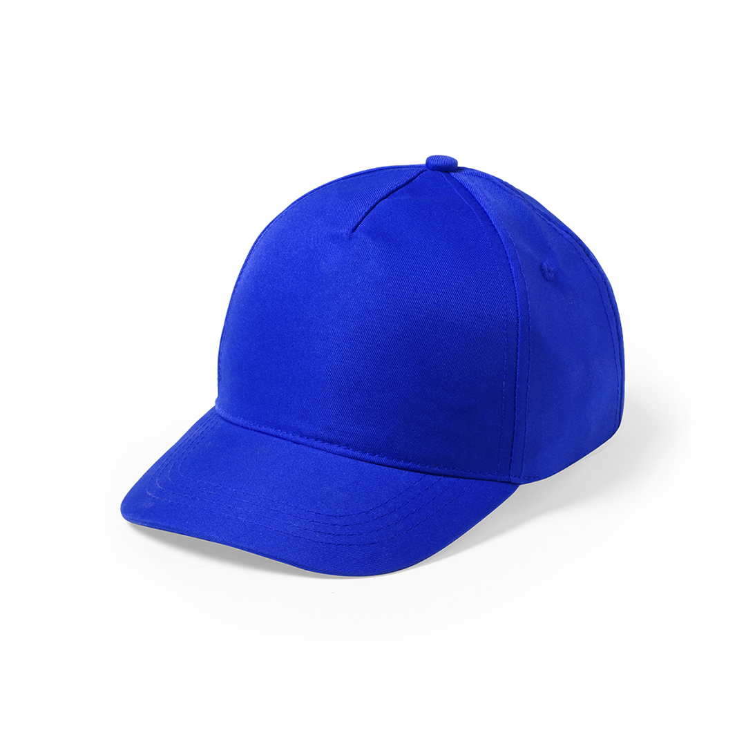 ModiakKids Cap
