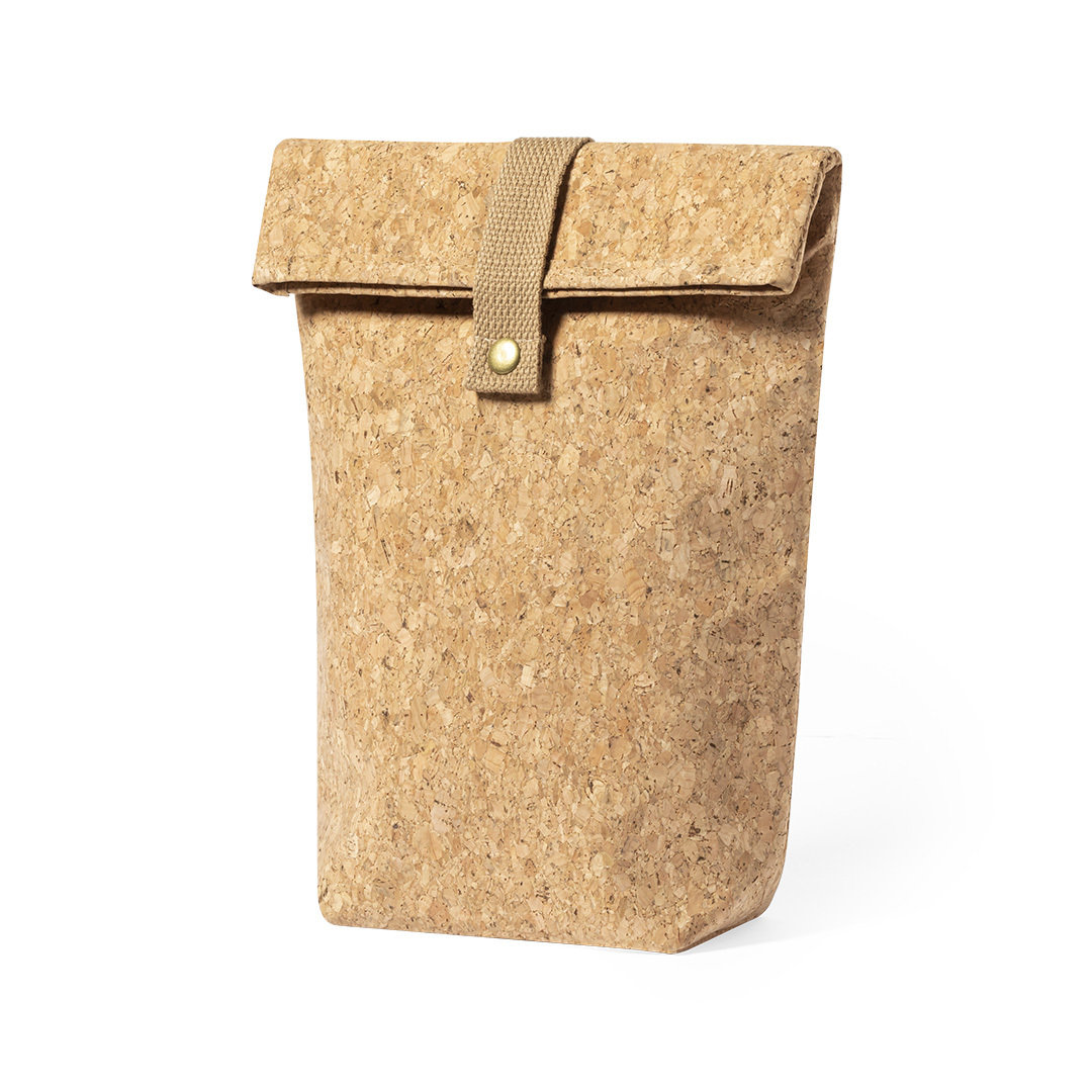LumildaThermal Bag