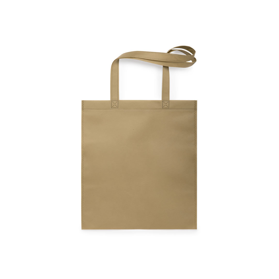 NazzerBag