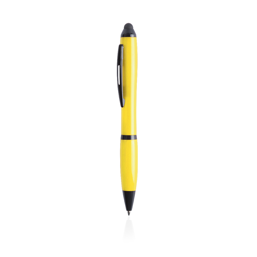 LombysStylus Touch Ball Pen