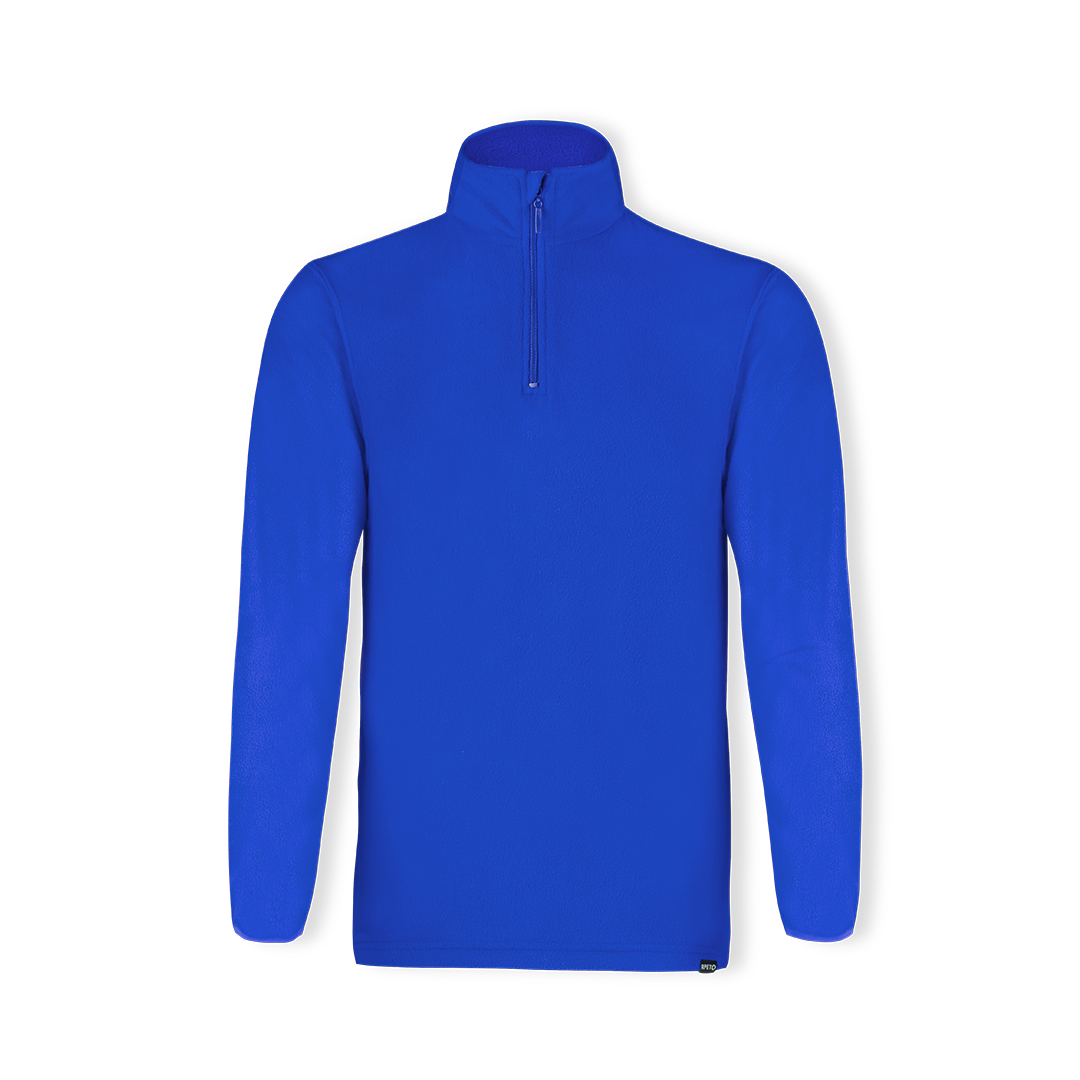 MesioxPolar Fleece