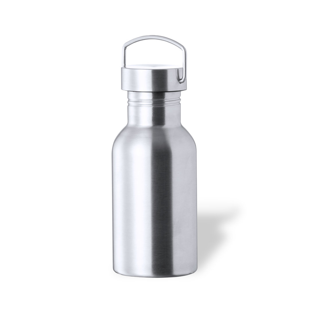 DalberBottle