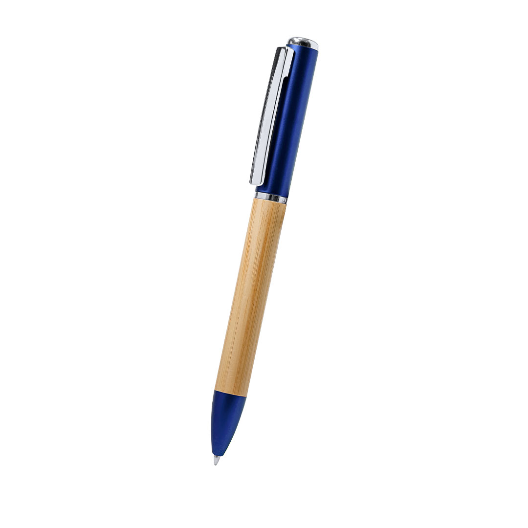 TelnayPen Torch