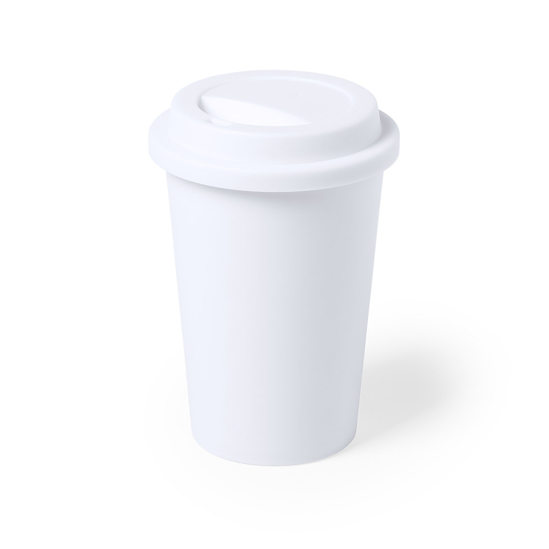 KotonAntibacterial Cup
