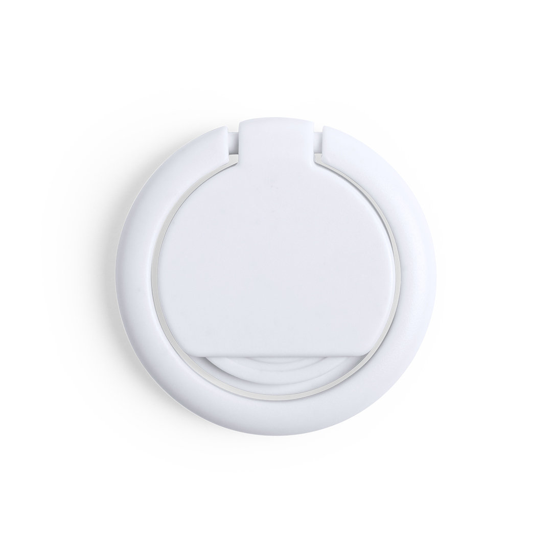 SustreAntibacterial Holder