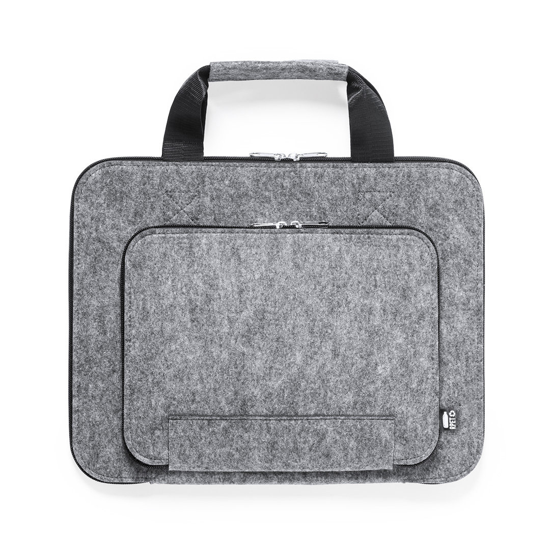 TanilDocument Bag