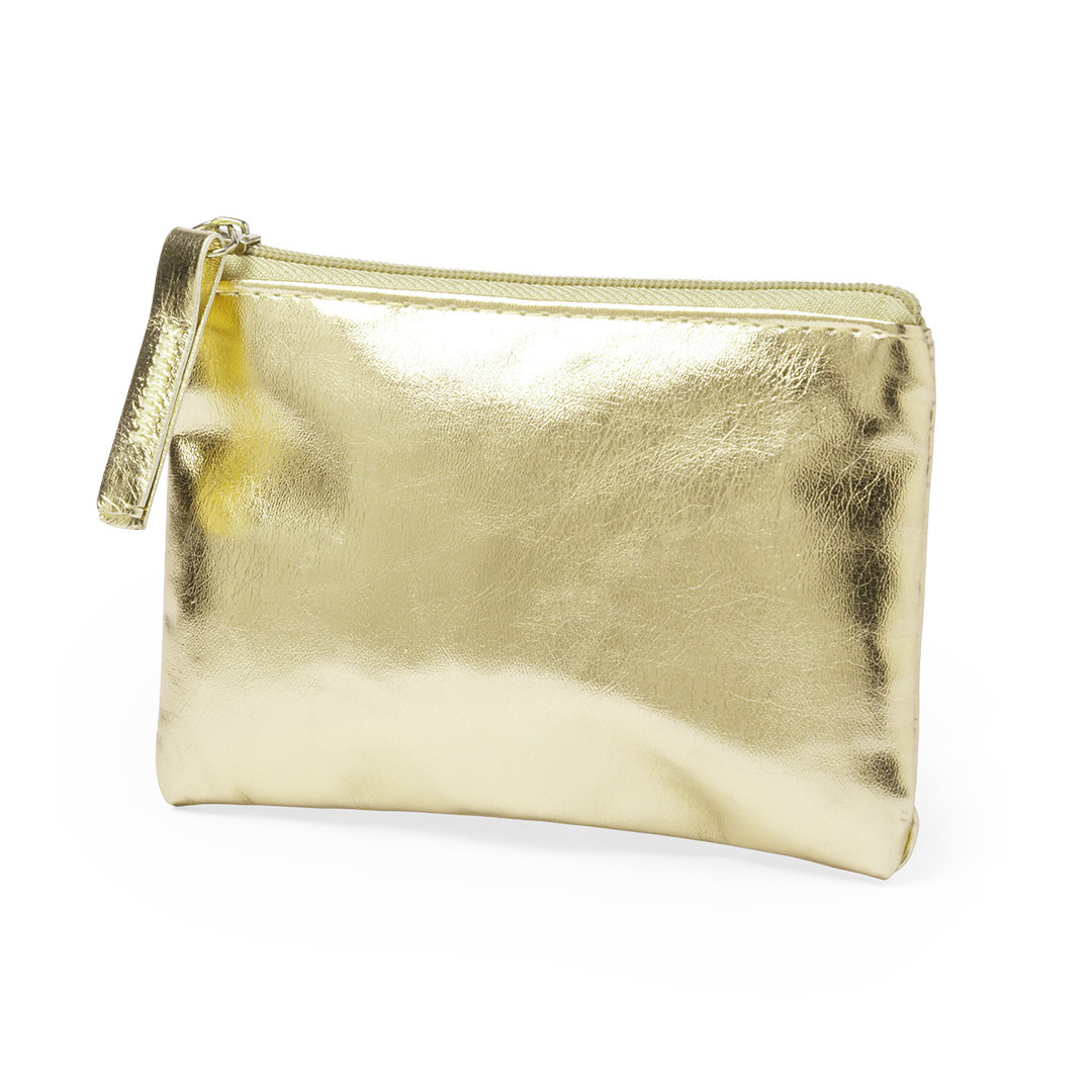 FaudokPurse