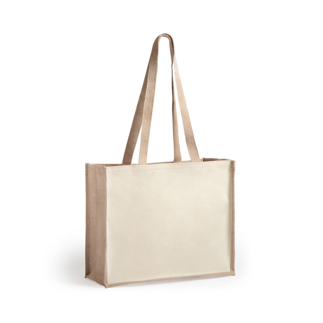 RotinBag