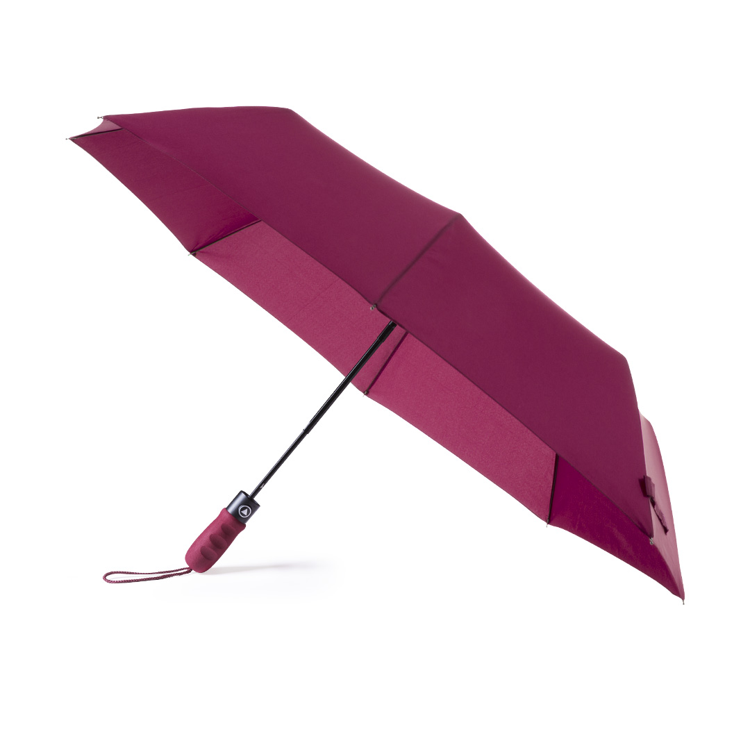 ElmerUmbrella