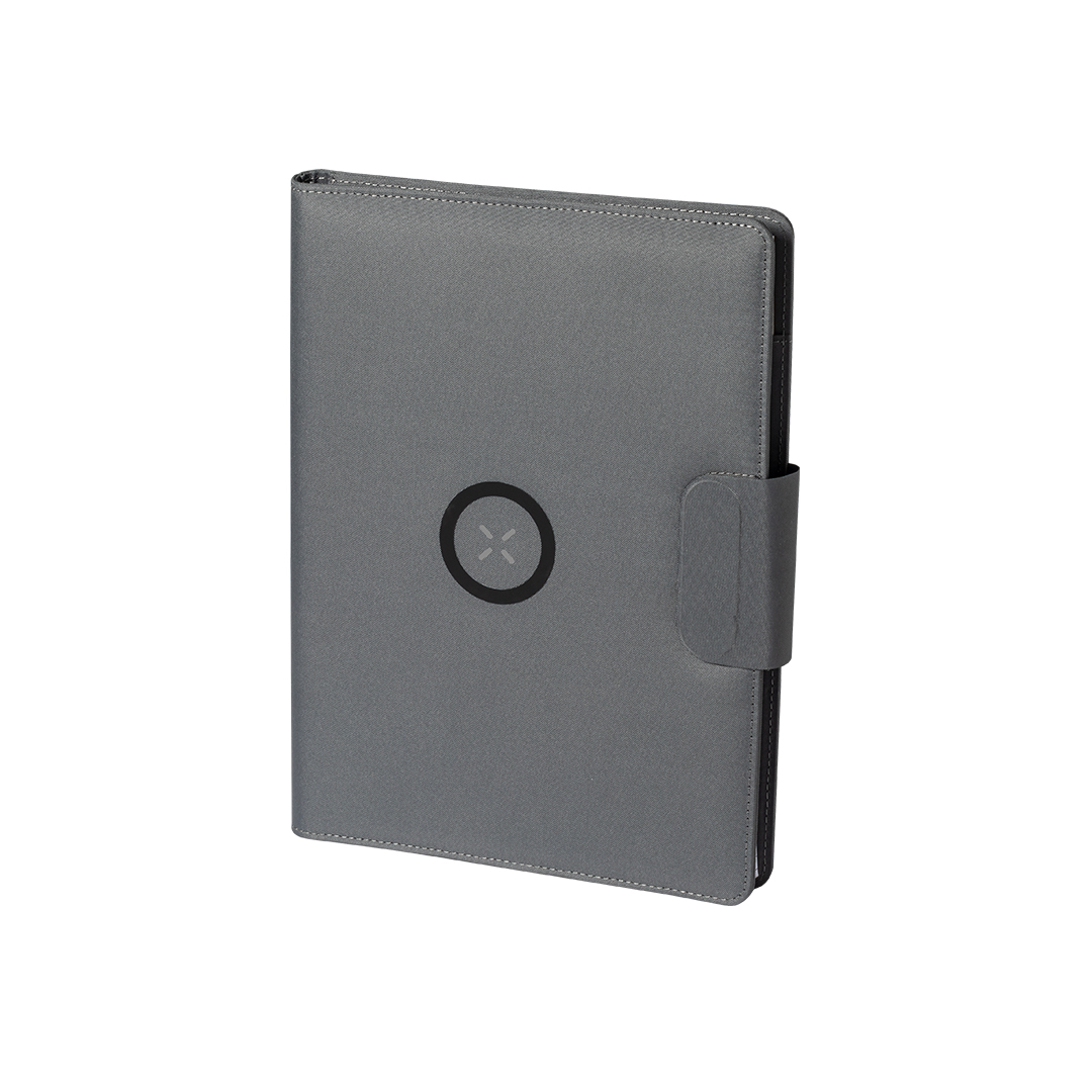 HarburMultifunction Folder