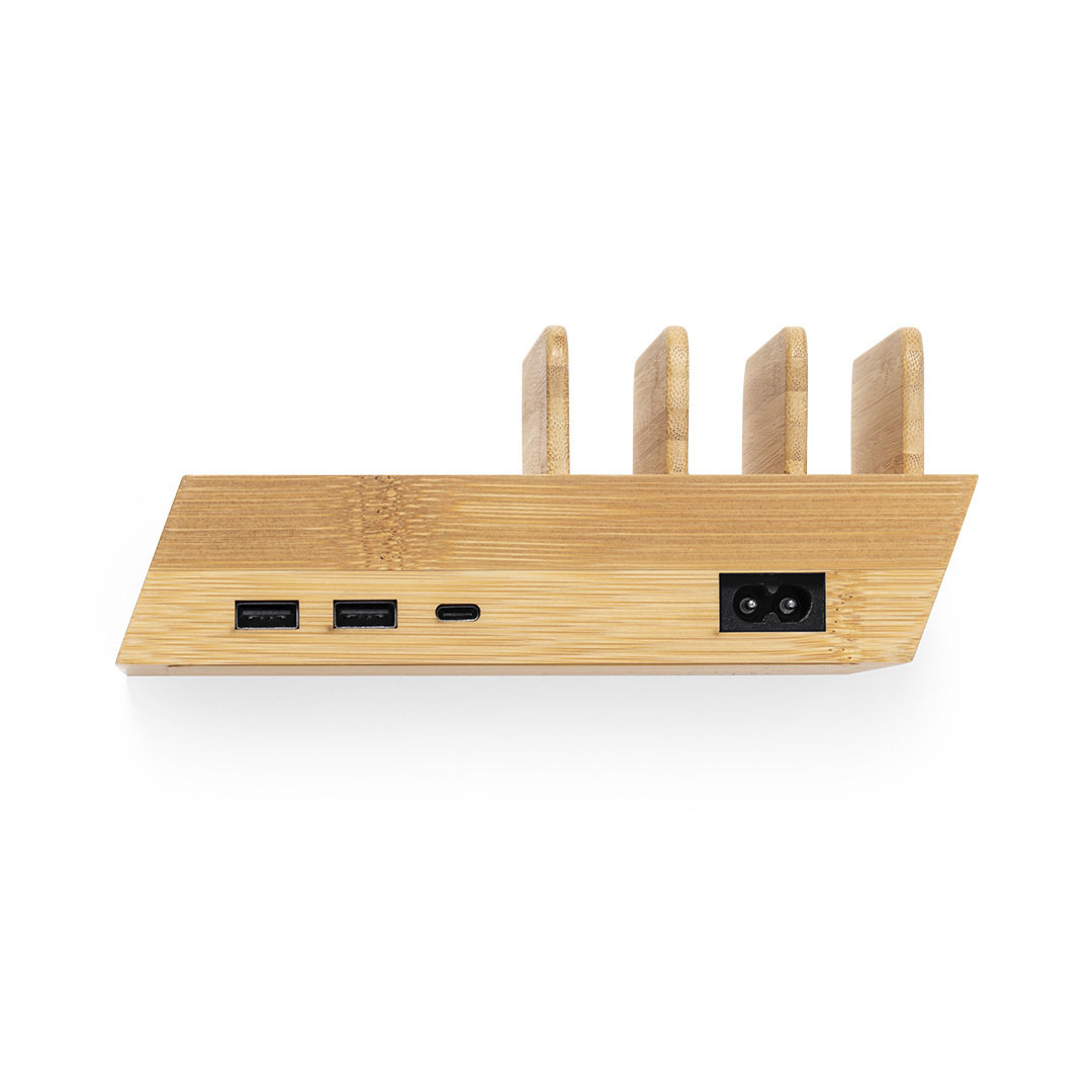 LupintCharger