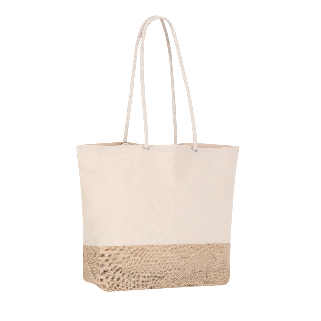 BitalexBag